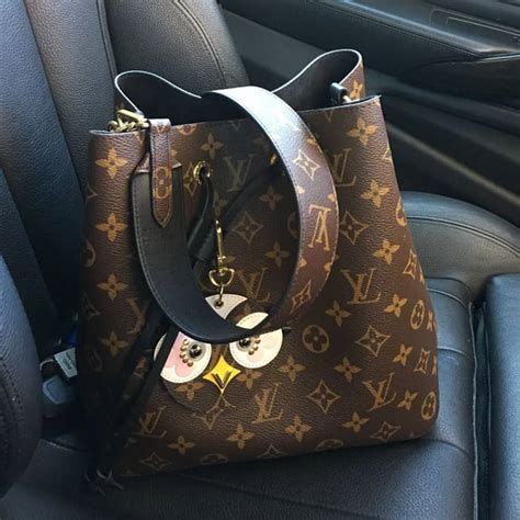 lv replica clothing|knockoff louis vuitton purses cheap.